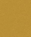 Kravet 4070.414 Fabric