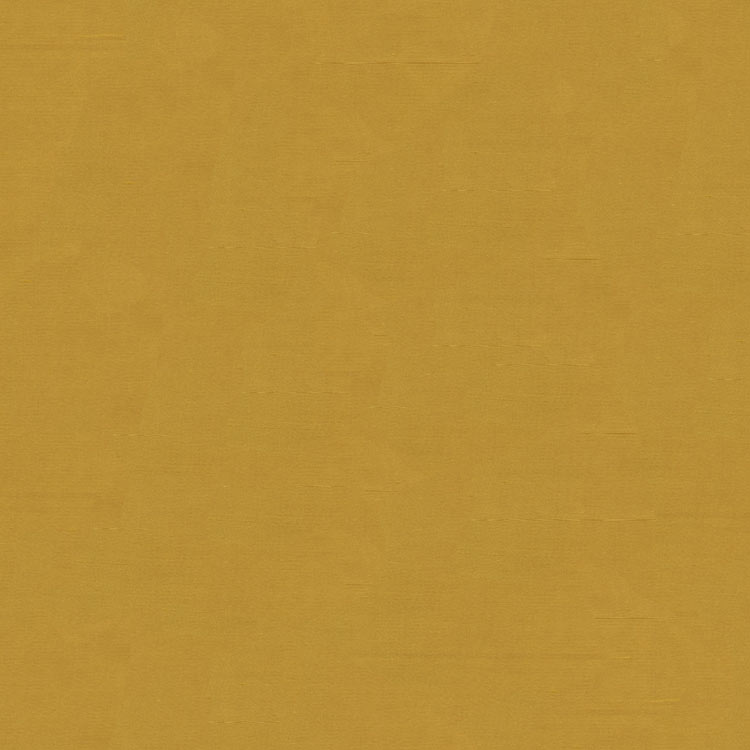 Kravet 4070.414 Fabric