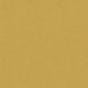 Kravet 4070.416 Fabric