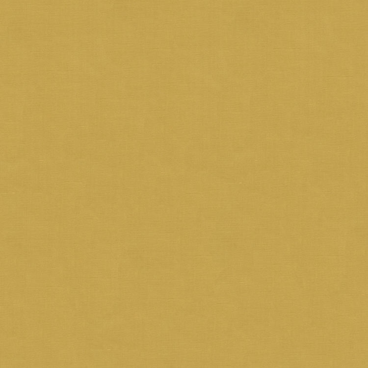 Kravet 4070.416 Fabric