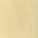 Kravet 4070.4.0 Fabric