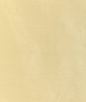 Kravet 4070.4.0 Fabric