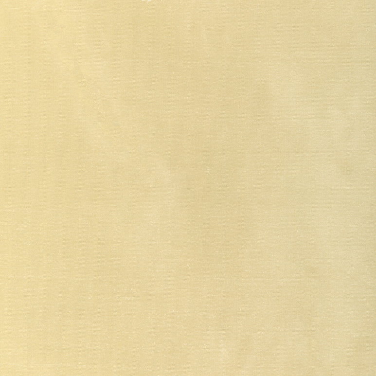 Kravet 4070.4.0 Fabric