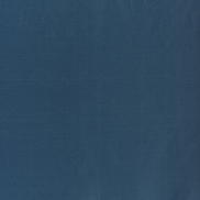 Kravet 4070.505.0 Fabric