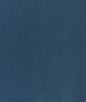 Kravet 4070.505.0 Fabric