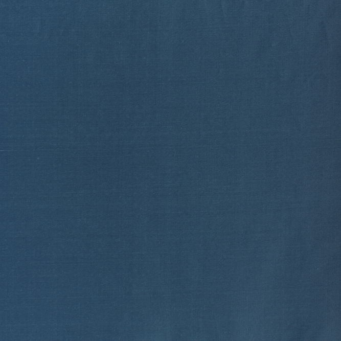 Kravet 4070.505.0 Fabric