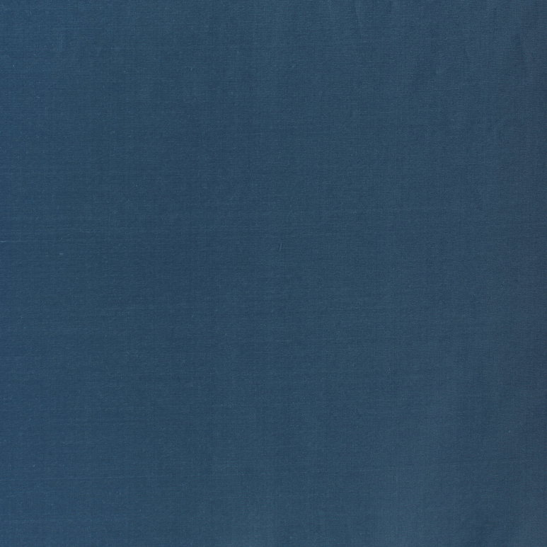 Kravet 4070.505.0 Fabric