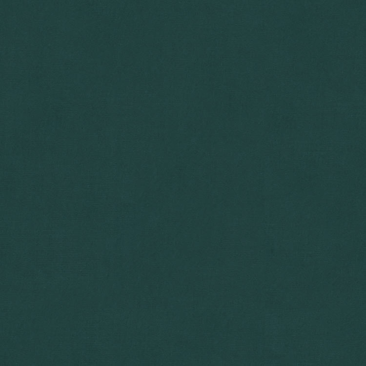 Kravet 4070.50 Fabric