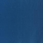 Kravet 4070.510.0 Fabric