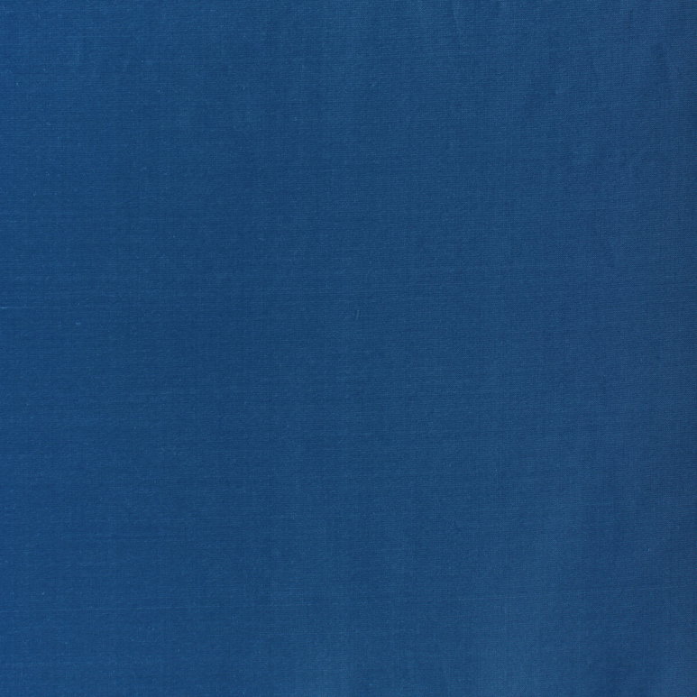 Kravet 4070.510.0 Fabric