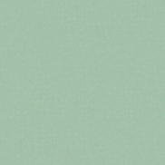 Kravet 4070.511 Fabric