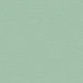 Kravet 4070.511 Fabric