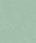 Kravet 4070.511 Fabric