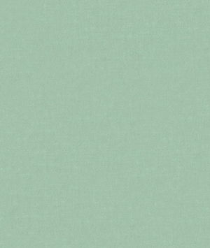 Kravet 4070.511 Fabric