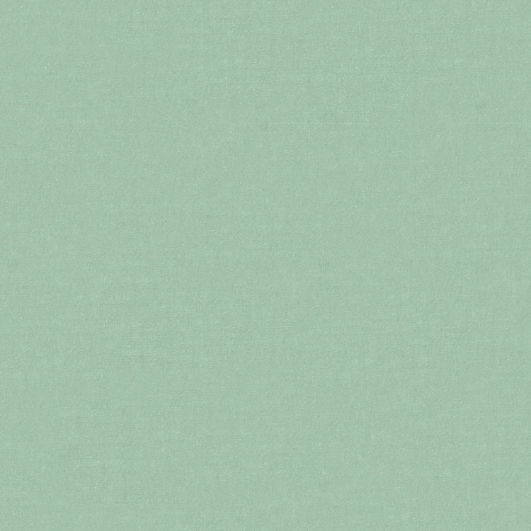 Kravet 4070.511 Fabric