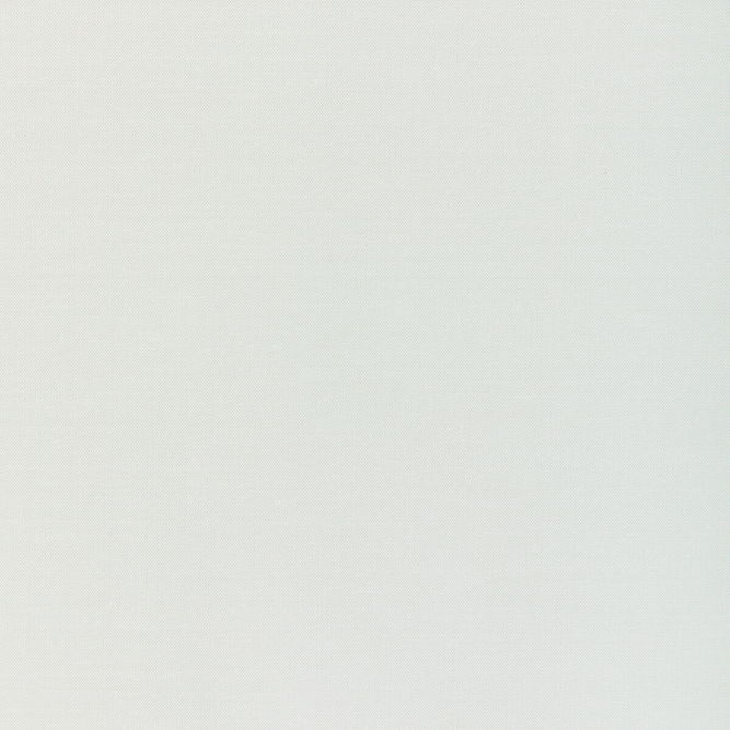 Kravet 4070.51.0 Fabric