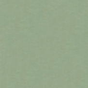 Kravet 4070.5252 Fabric