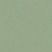 Kravet 4070.5252 Fabric