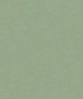 Kravet 4070.5252 Fabric
