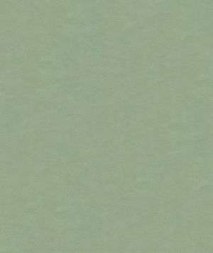 Kravet 4070.5252 Fabric
