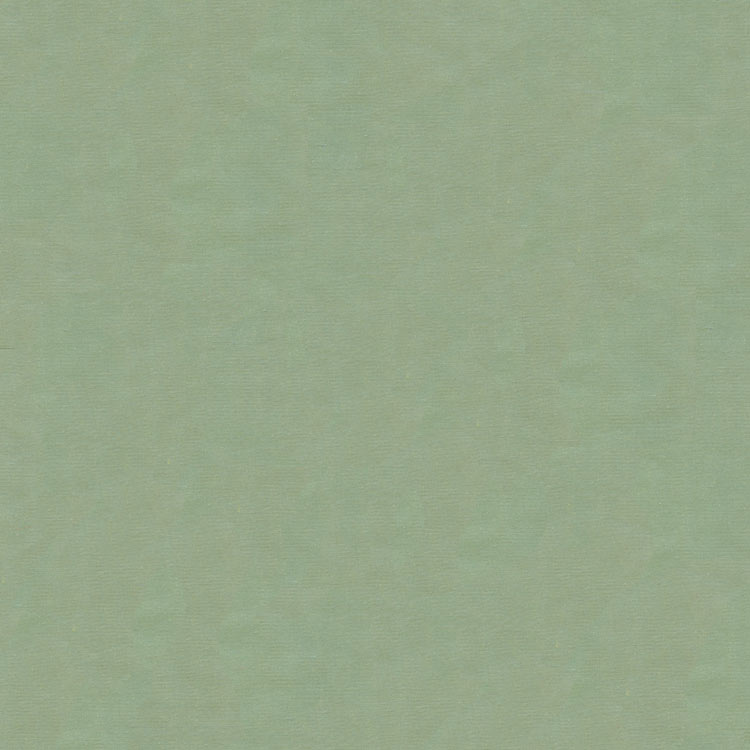 Kravet 4070.5252 Fabric