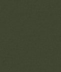 Kravet 4070.52 Fabric