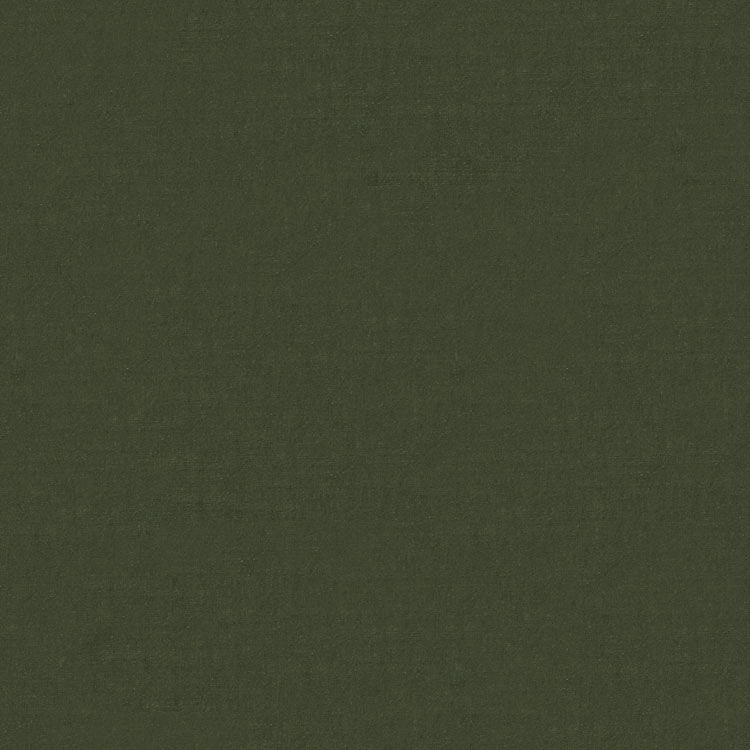 Kravet 4070.52 Fabric
