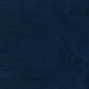 Kravet 4070.550.0 Fabric