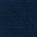 Kravet 4070.550.0 Fabric