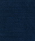 Kravet 4070.550.0 Fabric