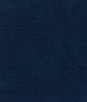 Kravet 4070.550.0 Fabric