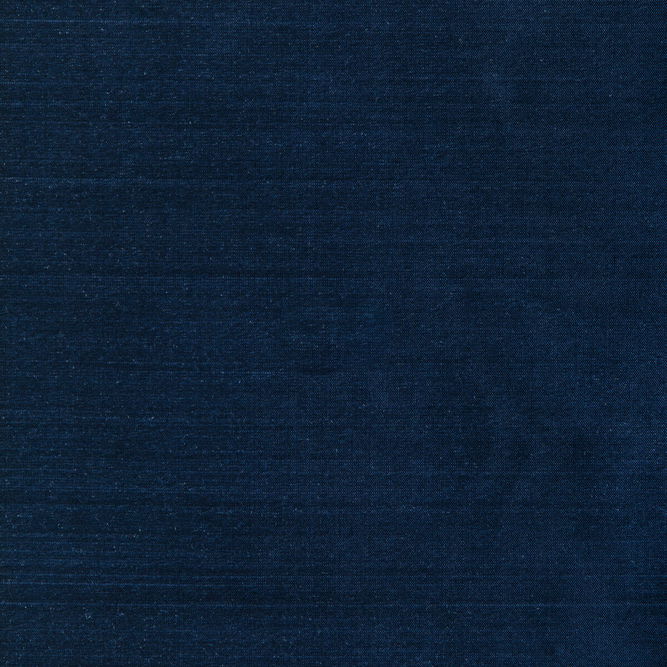 Kravet 4070.550.0 Fabric