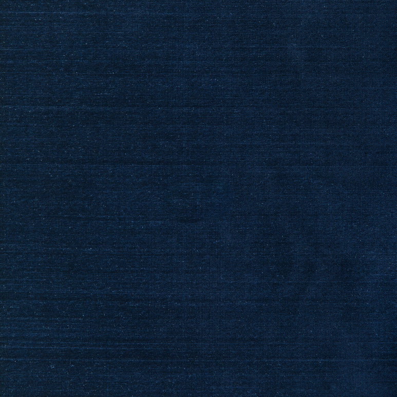 Kravet 4070.550.0 Fabric