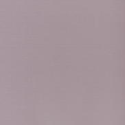Kravet 4070.710.0 Fabric