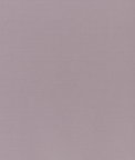 Kravet 4070.710.0 Fabric