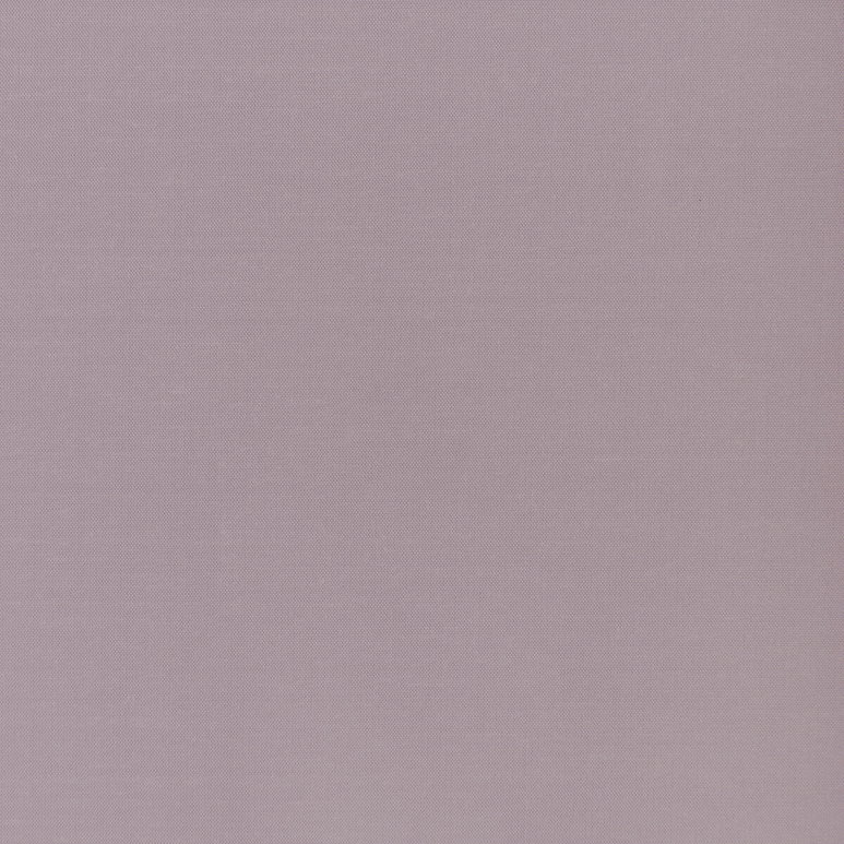 Kravet 4070.710.0 Fabric