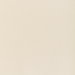 Kravet 4070.716.0 Fabric