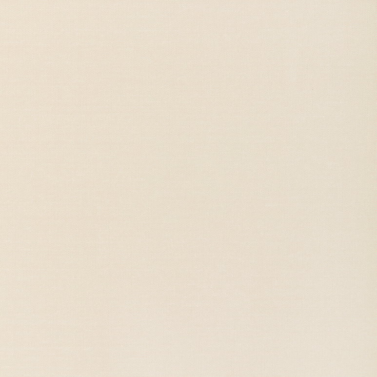 Kravet 4070.716.0 Fabric