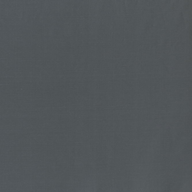 Kravet 4070.811.0 Fabric