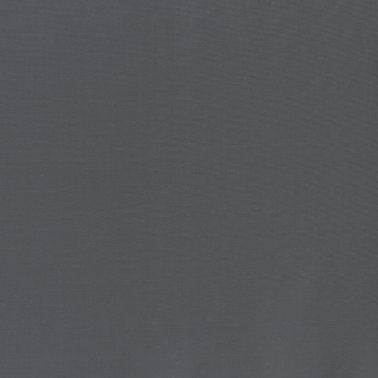 Kravet 4070.811.0 Fabric