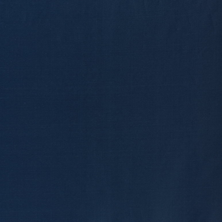 Kravet 4070.850.0 Fabric