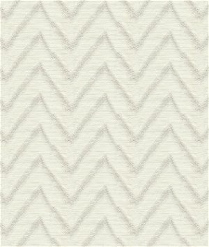 Kravet 4071.101 Ruzen Ivory Fabric