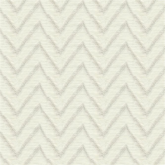 Kravet 4071.101 Ruzen Ivory Fabric