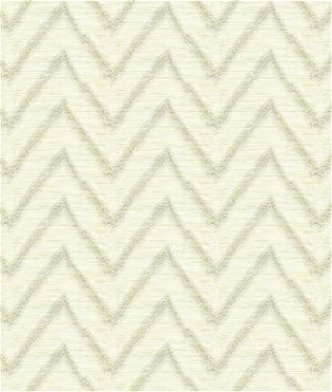 Kravet 4071.1 Ruzen Cream Fabric