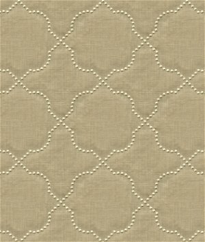 Kravet 4072.16 Tabari Linen Fabric