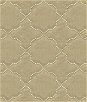 Kravet 4072.16 Tabari Linen Fabric