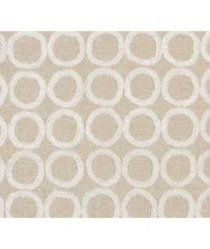 Kravet 4074.16 Lunar Flax Fabric
