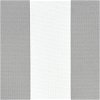 P/K Lifestyles Outdoor Canopy Stripe Shadow Fabric - Image 2