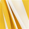 P/K Lifestyles Outdoor Canopy Stripe Lemon Fabric - Image 3