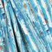 P/K Lifestyles Outdoor Drifting Caribbean Fabric thumbnail image 3 of 3